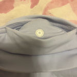 Lululemon lilac  leggings  Photo 3