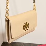 Tory Burch  Britten Photo 5
