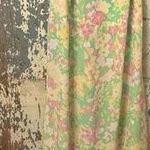 Gorgeous With Jean Soirée dress in Honeysuckle size XL Green Photo 0