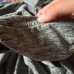 Free Country  2xl blouse Photo 8