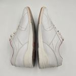 Dexter Raquel III Bowling Shoes Women’s Size 8.5 M Slide Rite Soles Non Marking Photo 10