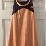 Adidas Tank Top Photo 0