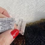 Invisible World Sz XL Alpaca V Photo 6