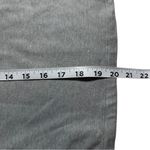 Champion NEW Women’s Grey Cropped Athletic Activewear Tank Top size 2X Photo 9