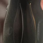 Tory Burch  Emerson North Purse Photo 7