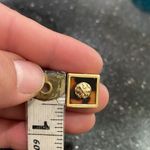 Tory Burch  Stud Earrings Photo 4