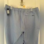 Jaanuu  Scrub Pants​​​​​ Photo 4