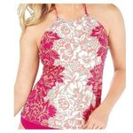 Lauren Ralph Lauren Women's Hawaiian High Photo 0