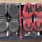 Jordan Countdown Collezione Pack 11/12 Photo 5