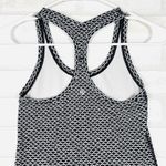 Lululemon  Cool Racerback‎ II *Nulu
Monochromic Black Athletic Apparel, Small Photo 6