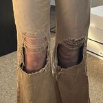 Vervet  Jeans Photo 1