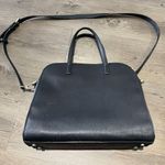 Kate Spade Davies Mews Martian Purse Photo 9