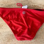 Tyr. Bikini Bottoms Photo 1
