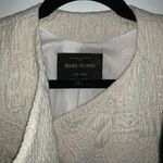 River Island Moto Jacket Photo 7