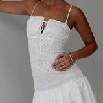 Princess Polly  Dress Photo 0