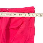 Athleta  Woman’s Pink Ruffle Tiered Tennis Skirt‎ Size XS Photo 6