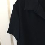 Norton Mcnaughton FINAL MARKDOWN Ladies norton blouse petite small Photo 1