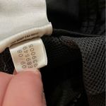 Adidas Y2K Clima365 Activewear Pants Dark Gray Photo 5