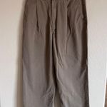 Lands' End  Womens Trousers  Photo 0