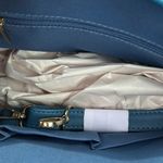Amy miller purse Blue Photo 5