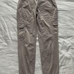 Athleta  Brooklyn ankle pants size 4t Photo 1