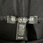 Eileen Fisher Elastic Waist Dress Pant Photo 1