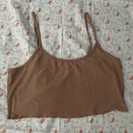 Primark Two Piece Top Photo 1