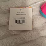 Kulani Kinis  Bikini Photo 2