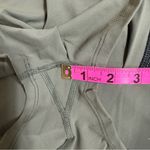 Outdoor Voices  Zoom Bike Shorts Photo 8