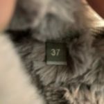 SKIMS The Slide Slippers  Photo 6