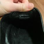 Madden Girl  Platform Chunky Photo 6