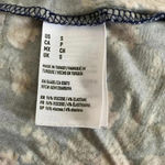 American Eagle Outfitters Soft and Sexy Dress Photo 4