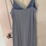 John Galt Dress Photo 4