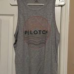 Peloton Muscle Tank Photo 0