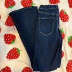 American Eagle  Outfitters Super High-Rise Stretch  Photo 0