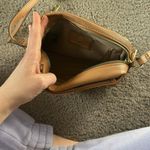 Nanette Lepore Crossbody bag Photo 3