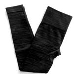 Gymshark S Adapt Marl Seamless Leggings & Ruched Strappy Sports Bra Set Photo 5