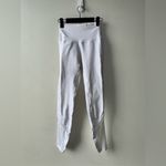 Alo Yoga Elevate Yoga Leggings Photo 2