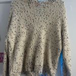 Boutique  sweater Photo 0
