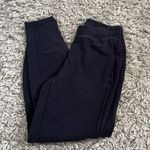 Lululemon Free To Roam Jogger *30" Midnight Navy size 4 Photo 0