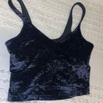 Lululemon Align Tank Crushed Velvet Photo 0