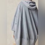 We The Free Camden Hoodie Photo 2