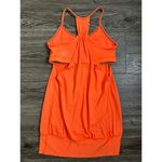 Lululemon  No Limits Tank Pizzaz size 4 Photo 3