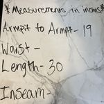 Rag and Bone Womens Boucle Sweater M Speckled Knit Lory Melange Tweed Marled Photo 10