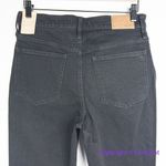 Madewell NEW  The Perfect Vintage Flare Jean in‎ Sherborn Wash, 28 Photo 9