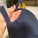 Super cute fishing hat Blue Photo 4