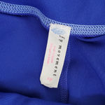 Free People Movement Cross The Line High Rise Athletic Work Out Leggings S Photo 4