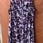 Vera Wang Simply Dress Photo 0