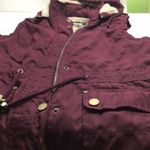 Special One   hoodie jacket sleeveless  M Photo 15