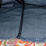 Indigo Rein  mini skirt size 11 juniors Photo 2